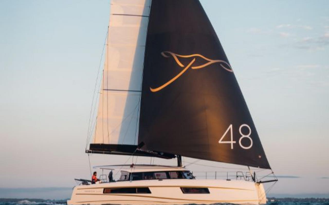 Design sans titre (12).jpg